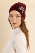 Molly Bracken B322EH Hat • Pauls of Kilkenny image