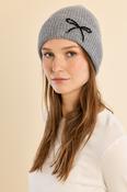 Molly Bracken B324EH Hat • Pauls of Kilkenny image
