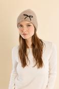 Molly Bracken B324EH Hat • Pauls of Kilkenny image