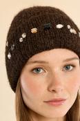Molly Bracken B330EH Hat • Pauls of Kilkenny image