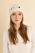 Molly Bracken B330EH Hat • Pauls of Kilkenny image
