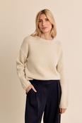 Molly Bracken BT215EH Sweater • Pauls of Kilkenny