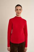 Molly Bracken E1799EH Sweater • Pauls of Kilkenny image