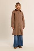 Molly Bracken G994EH Coat • Pauls of Kilkenny image