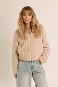 Molly Bracken HA120EH Jacket • Pauls of Kilkenny image
