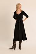 Molly Bracken LA2060EN Dress • Pauls of Kilkenny image