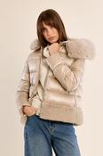 Molly Bracken OR196EH Jacket • Pauls of Kilkenny image