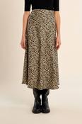 Molly Bracken P1751AEN Skirt • Pauls of Kilkenny image