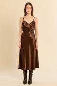 Molly Bracken T1635BEN Skirt • Pauls of Kilkenny image