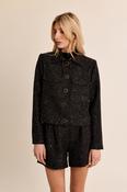 Molly Bracken T2032EH Jacket • Pauls of Kilkenny image