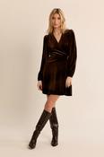 Molly Bracken T2079EH Dress • Pauls of Kilkenny image