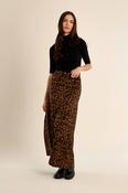Molly Bracken T2090EN Skirt • Pauls of Kilkenny image