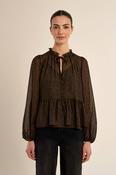 Molly Bracken T2261EH Shirt • Pauls of Kilkenny image