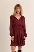 Molly Bracken T2291EN Dress • Pauls of Kilkenny image