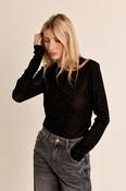 Molly Bracken T2312EN Top • Pauls of Kilkenny image