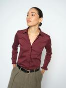 Mos Mosh 144070 Mattie Shirt • Pauls of Kilkenny image