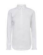 Mos Mosh 144070 Mattie Shirt • Pauls of Kilkenny image