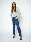 Mos Mosh 180880 MMaymen Deluxe Jeans • Pauls of Kilkenny image