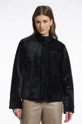 Rino &amp; Pelle Madai.7002611 Jacket • Pauls of Kilkenny image