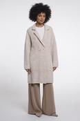 Rino &amp; Pelle Madina.5012611 Coat • Pauls of Kilkenny image