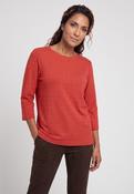 Olsen 11100587 T-Shirt • Pauls of Kilkenny image