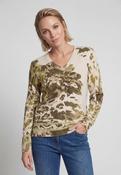 Olsen 11004869 Pullover • Pauls of Kilkenny image