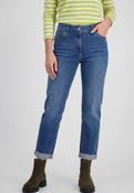 Olsen 14002554 Jeans • Pauls of Kilkenny