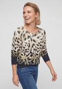 Olsen 11004877 Pullover • Pauls of Kilkenny