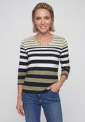 Olsen 11105479 T-Shirt • Pauls of Kilkenny image