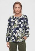 Olsen 11105475 T-Shirt • Pauls of Kilkenny image