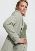 Olsen 15001695 Jacket • Pauls of Kilkenny image