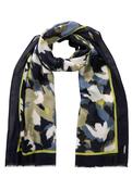 Olsen 18002042 Scarf • Pauls of Kilkenny image