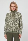 Olsen 11201734 Jersey Jacket • Pauls of Kilkenny image