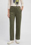 Olsen 14002548 Trousers • Pauls of Kilkenny