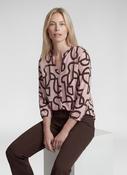 Rabe 57-111104 Blouse • Pauls of Kilkenny image