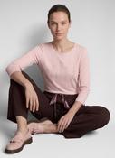 Rabe 57-111313 T-Shirt • Pauls of Kilkenny image