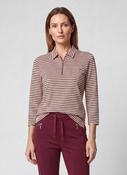 Rabe 57-111351 T-Shirt • Pauls of Kilkenny image