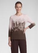 Rabe 57-111364 T-Shirt • Pauls of Kilkenny image