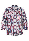 Rabe 57-114110 Blouse • Pauls of Kilkenny image