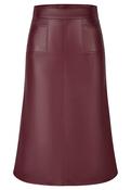 Rabe 57-114140 Skirt • Pauls of Kilkenny image