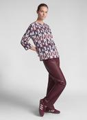 Rabe 57-114360 T-Shirt • Pauls of Kilkenny image