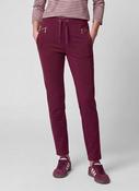 Rabe Trousers • Pauls of Kilkenny image