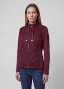 Rabe 57-114820 Jacket • Pauls of Kilkenny image