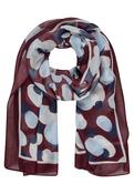 Rabe 57-114941 Scarf • Pauls of Kilkenny image