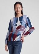 Rabe 57-114368 T-Shirt • Pauls of Kilkenny image