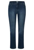 Rabe 57-300159 Jeans • Pauls of Kilkenny image