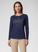 Rabe 57-113313 T-Shirt • Pauls of Kilkenny image