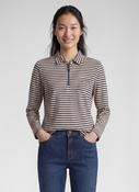 Rabe 57-113351 T-Shirt • Pauls of Kilkenny image