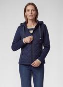 Rabe 57-113820 Jacket • Pauls of Kilkenny image