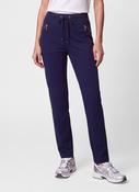 Rabe Trousers • Pauls of Kilkenny image